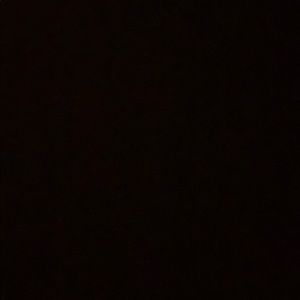 Meet your Posher, Samah